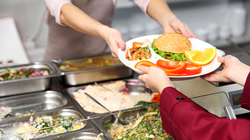 k-12-foodservice-is-evolving